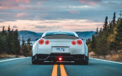 Does Car Insurance Cover Electrical Problems?