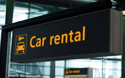 What Happens if You Damage a Rental Car Without Insurance?